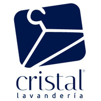 Lavandería Cristal Medellín logo, Lavandería Cristal Medellín contact details