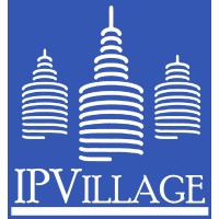 IPVillage -- Global Patent & Trademark Protection logo, IPVillage -- Global Patent & Trademark Protection contact details