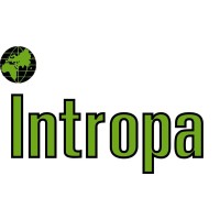 Intropa Holding logo, Intropa Holding contact details