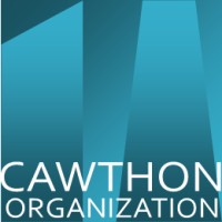 Cawthon Organization logo, Cawthon Organization contact details