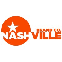 Nashville Brand Company logo, Nashville Brand Company contact details