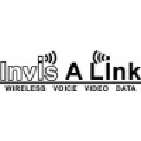 Invisalink WIreless LLC logo, Invisalink WIreless LLC contact details