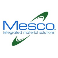 Mesco Integrated Material Solutions logo, Mesco Integrated Material Solutions contact details