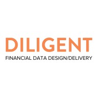 Diligent Co logo, Diligent Co contact details