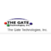 The Gate Technologies Inc. logo, The Gate Technologies Inc. contact details