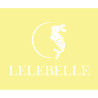 Lelebelle Inc logo, Lelebelle Inc contact details