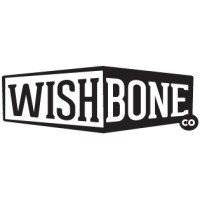 Wishbone Specialty Foods, Gifts & Home Decor logo, Wishbone Specialty Foods, Gifts & Home Decor contact details