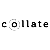 Collate Technologies (Pty) Ltd. logo, Collate Technologies (Pty) Ltd. contact details