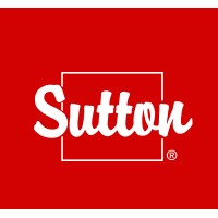 Groupe Sutton Centre Ouest Inc. logo, Groupe Sutton Centre Ouest Inc. contact details