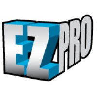 Ezpro Solutions Sdn. Bhd. logo, Ezpro Solutions Sdn. Bhd. contact details