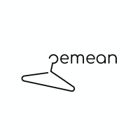 Pemean Store logo, Pemean Store contact details