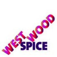 WestWood Spice logo, WestWood Spice contact details