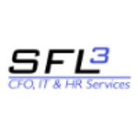 SFL3 LLC logo, SFL3 LLC contact details