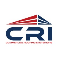 Commercial Roofing & Interiors logo, Commercial Roofing & Interiors contact details