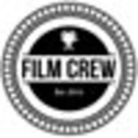 FilmCrew logo, FilmCrew contact details