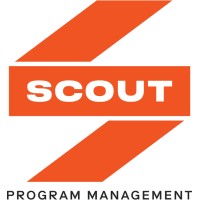 Scout Program Management logo, Scout Program Management contact details