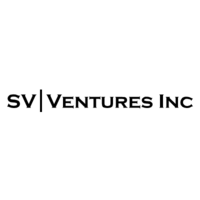 SV Ventures, Inc logo, SV Ventures, Inc contact details