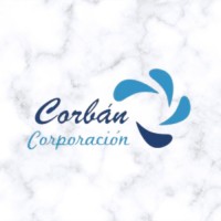 CORPORACION CORBAN logo, CORPORACION CORBAN contact details