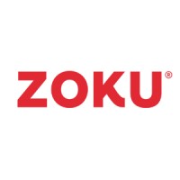 Zoku LLC logo, Zoku LLC contact details