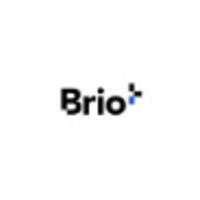 Brio - Lave-auto intelligent logo, Brio - Lave-auto intelligent contact details