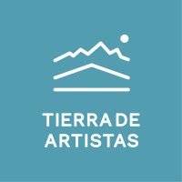 Agencia de Innovación Social Tierra de Artistas logo, Agencia de Innovación Social Tierra de Artistas contact details