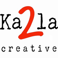 Katula Creative logo, Katula Creative contact details