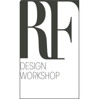 Resilient Fabric Design Workshop logo, Resilient Fabric Design Workshop contact details