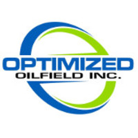 Optimized Oilfield Inc. logo, Optimized Oilfield Inc. contact details