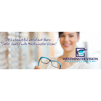 Westminster Vision Associates logo, Westminster Vision Associates contact details