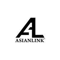 Asianlink Eminence Academy Of Professional Studies logo, Asianlink Eminence Academy Of Professional Studies contact details