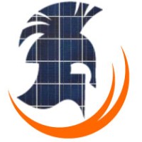 Hoplite Energy Solutions Pvt Ltd logo, Hoplite Energy Solutions Pvt Ltd contact details