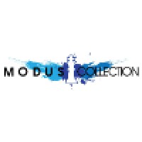 Modus Collection Clothing logo, Modus Collection Clothing contact details