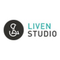 Liven Studio Ltd logo, Liven Studio Ltd contact details