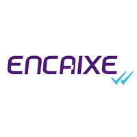 Encaixe logo, Encaixe contact details