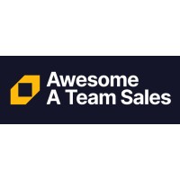 Awesome A Team Sales logo, Awesome A Team Sales contact details