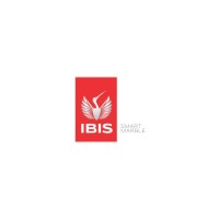 IBIS Smart Marble Pvt Ltd logo, IBIS Smart Marble Pvt Ltd contact details