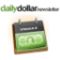 DailyDollar logo, DailyDollar contact details