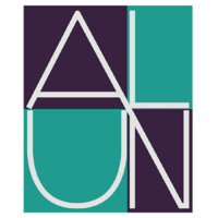 Alun Group logo, Alun Group contact details