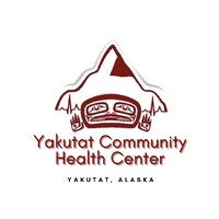 Yakutat Community Health Ctr logo, Yakutat Community Health Ctr contact details