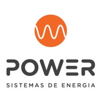 POWER - Sistemas de Energia logo, POWER - Sistemas de Energia contact details