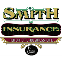 Smith Insurance Group, Inc logo, Smith Insurance Group, Inc contact details