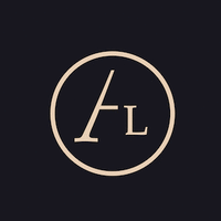 Archetype Legal logo, Archetype Legal contact details