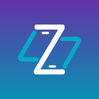 Zelucash logo, Zelucash contact details