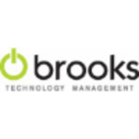 Brooks Technology Management logo, Brooks Technology Management contact details