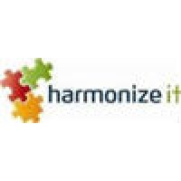 Harmonize It logo, Harmonize It contact details