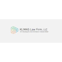 Klimas Law Firm, LLC logo, Klimas Law Firm, LLC contact details