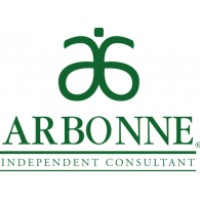 Arbonne International - Helena Garzon Independent Consultant logo, Arbonne International - Helena Garzon Independent Consultant contact details