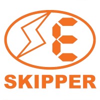 Skipper Industries logo, Skipper Industries contact details