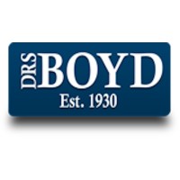 DRS. BOYD, P.C. logo, DRS. BOYD, P.C. contact details