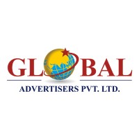 Global Advertisers logo, Global Advertisers contact details